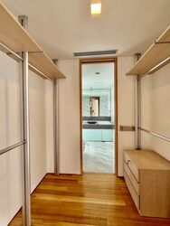 Saint Thomas Walk (D9), Apartment #556809361